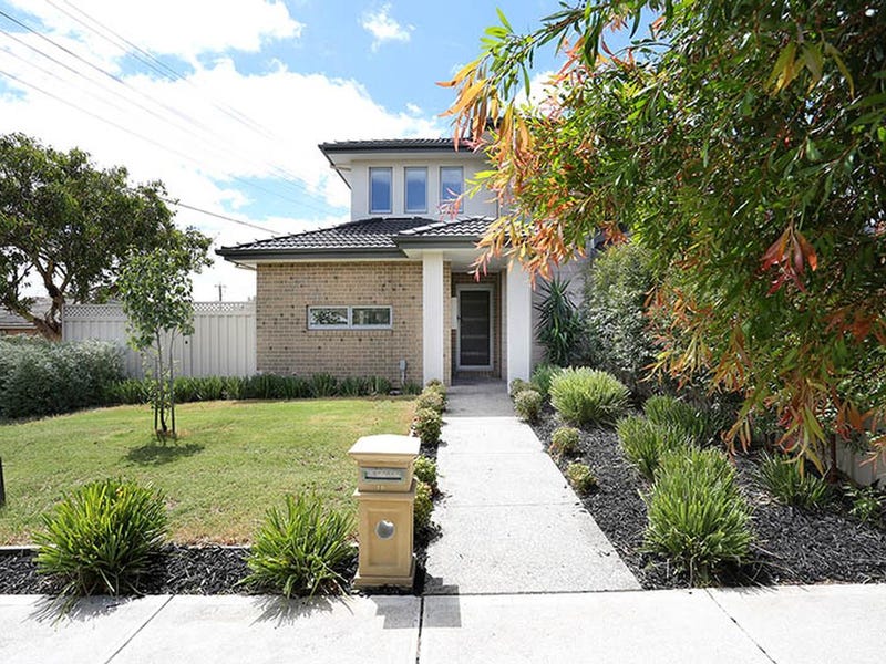 16 Cherwell Avenue, Glenroy, Vic 3046 Property Details