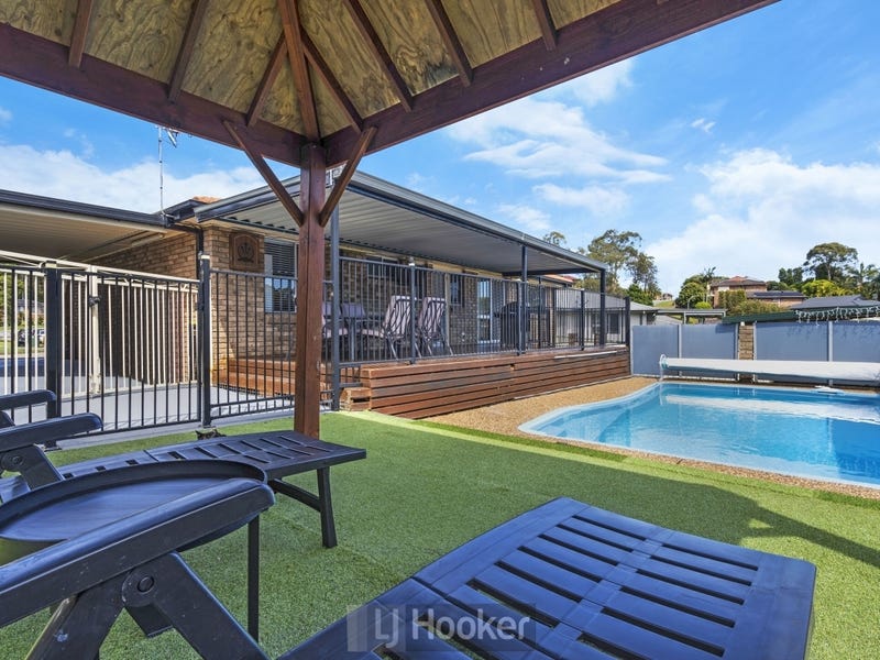 14 Piccadilly Close, Valentine, NSW 2280 Property Details