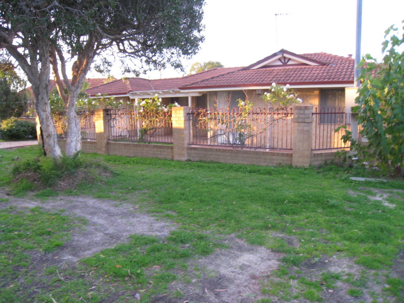 46A Houston Avenue, Dianella, WA 6059