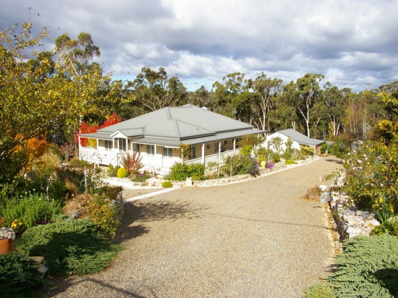 Property 113913723, Tallong, NSW 2579 Property Details