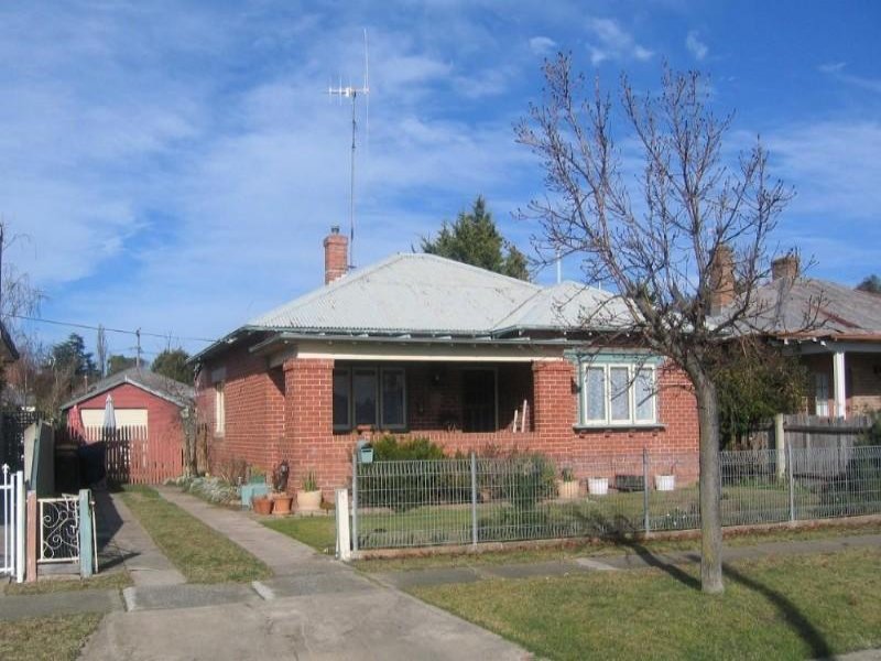 48 Opal Street, Goulburn, NSW 2580