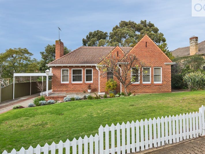 84 Church Terrace, Walkerville, SA 5081 Property Details