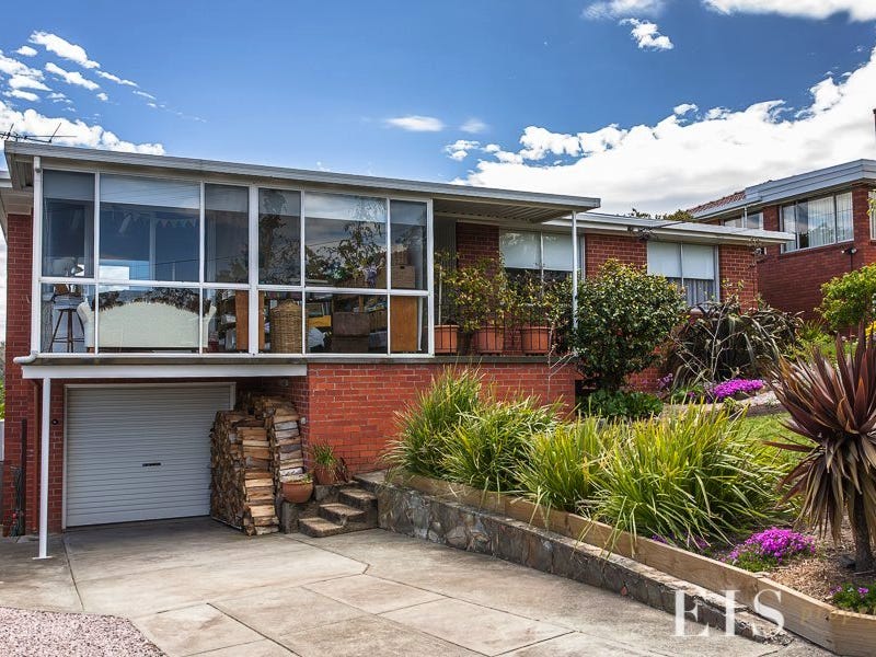 58 Binalong Rd, Mornington, Tas 7018 Property Details