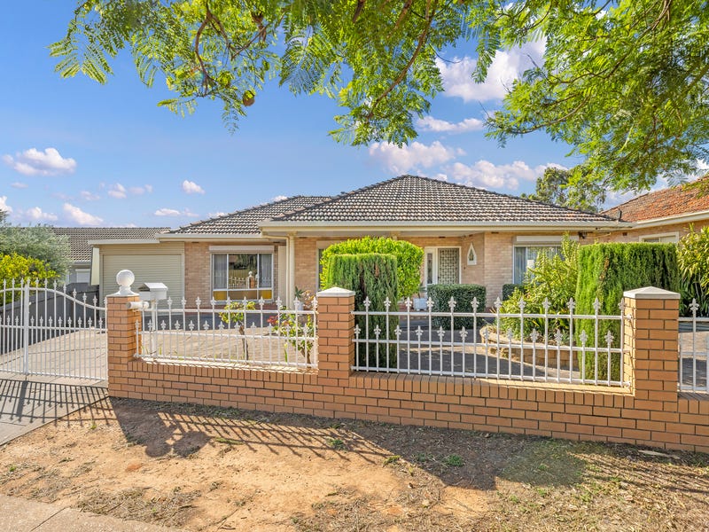 17 Clairville Road, Campbelltown, SA 5074 Property Details