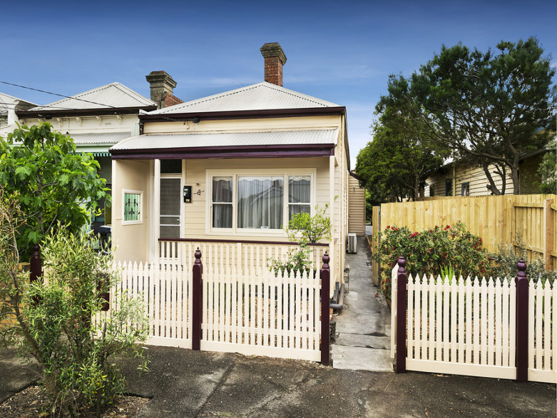 4 Smith Street, Brunswick West, VIC 3055 - realestate.com.au