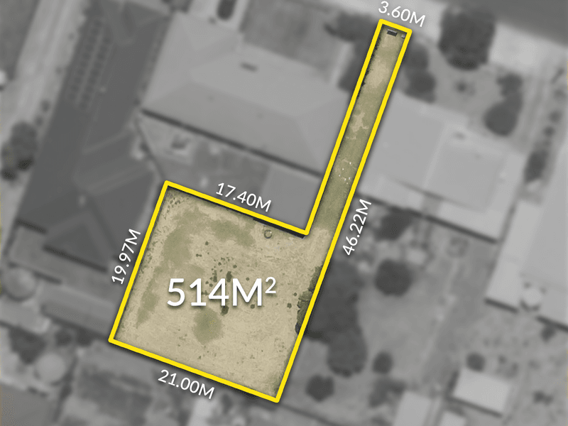 26 Angas Street, Tanunda, SA 5352