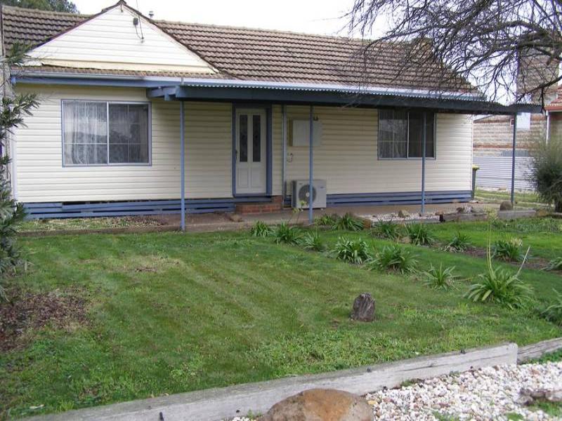 150 Moore Street, Ararat, VIC 3377