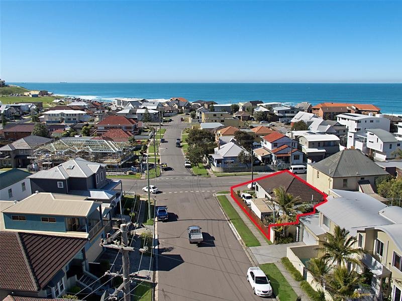 61 Frederick Street, Merewether, NSW 2291 Property Details