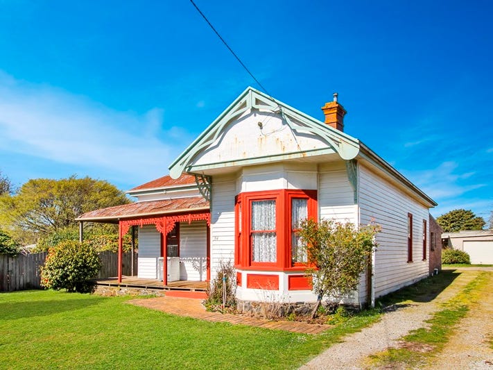 Real Estate & Property for Sale in Sheffield, TAS 7306 Pg. 2