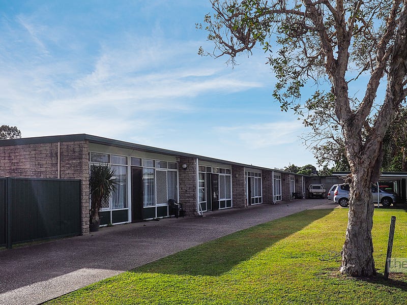 2 20 Vincent Street Coffs Harbour NSW 2450 Property Details