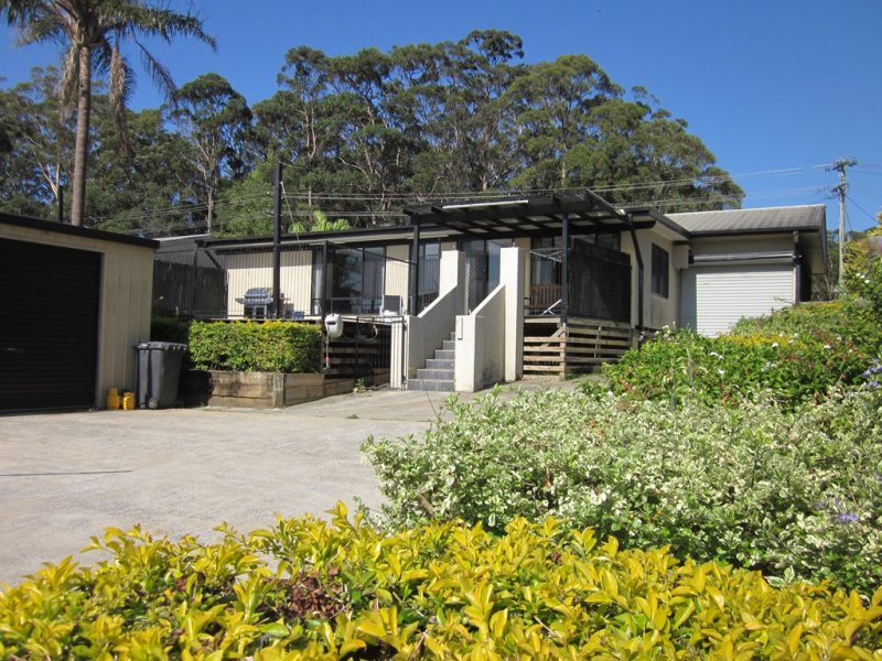 223 Sawtell Road Toormina Nsw 2452 Property Details 