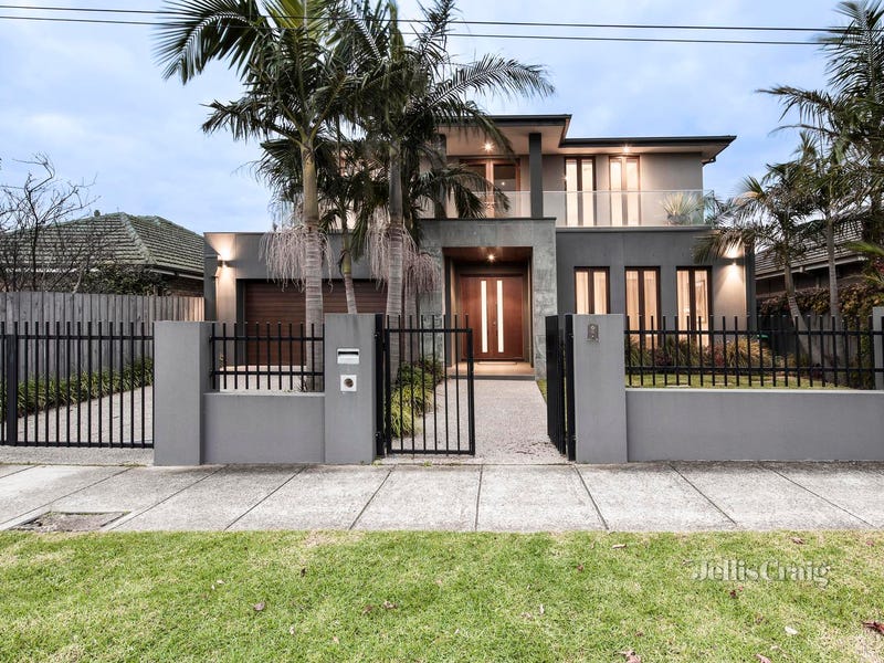 25 Marston Street, Bentleigh, Vic 3204 Property Details