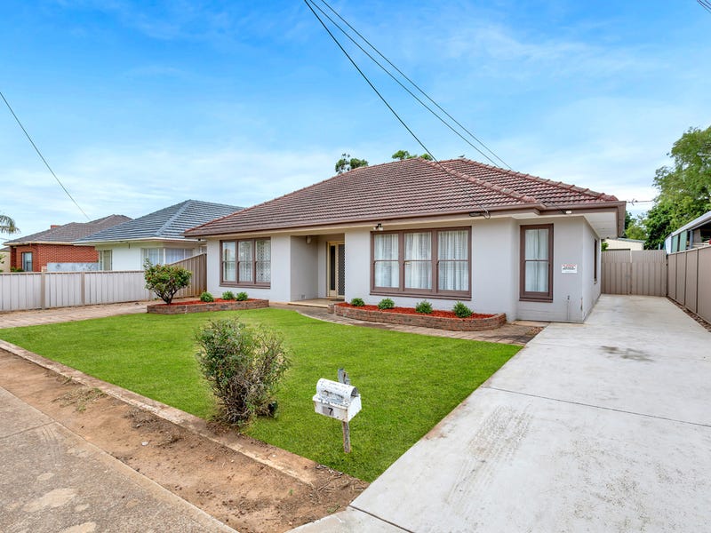57 Woodlands Terrace, Edwardstown, SA 5039
