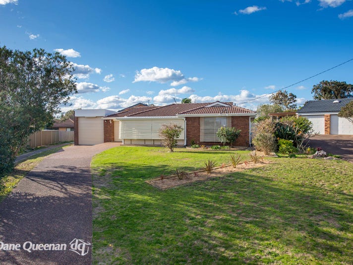 7 Holms Place, Anna Bay, NSW 2316 7 Holms Place, Anna Bay, NSW 2316