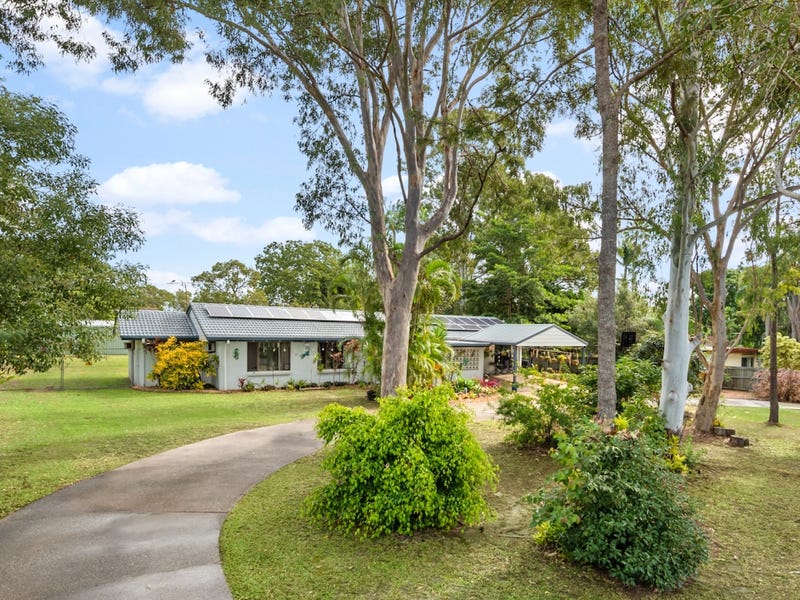 Real Estate & Property for Sale in Deception Bay, QLD 4508 Pg. 3