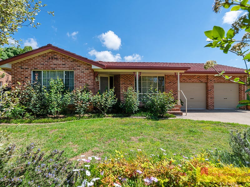 30 Mulgoa Way, Mudgee, NSW 2850 Property Details