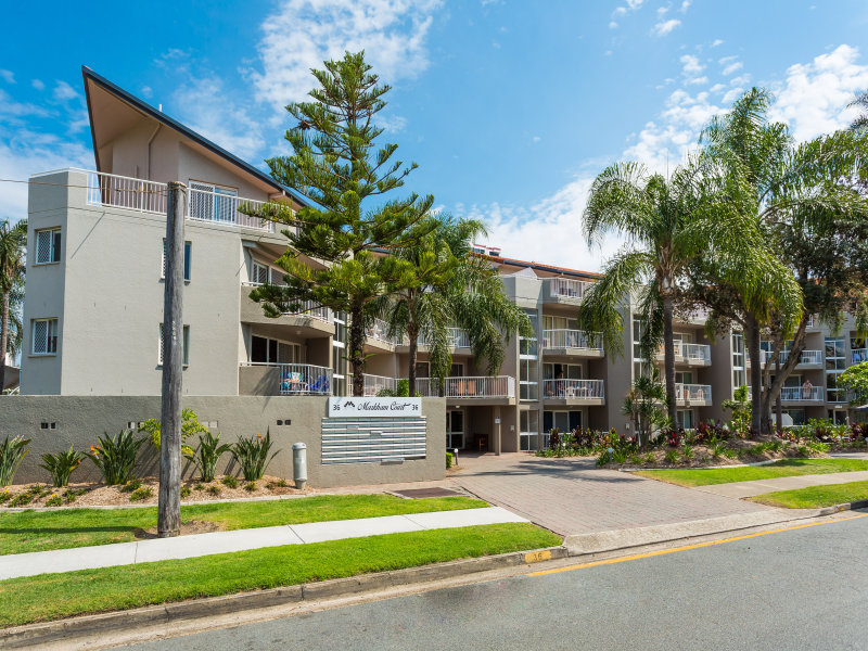 36-australia-avenue-broadbeach-qld-4218-property-details