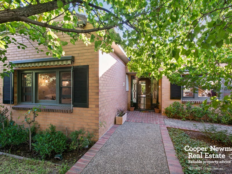 24 Oliver Street, Ashburton, Vic 3147 Property Details