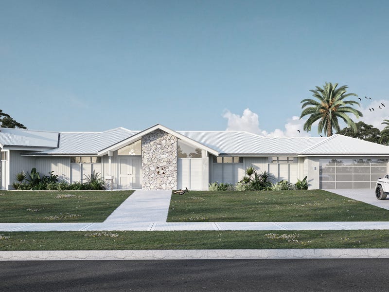 Real Estate & Property for Sale in Forest Glen, QLD 4556 (+2 locations