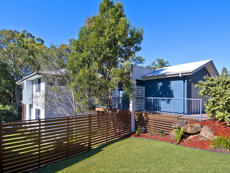 68 Cobb And Co Drive, Oxenford, QLD 4210