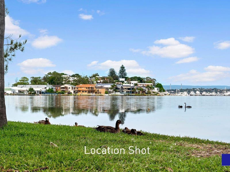 Rental Properties and Real Estate in Newcastle Greater Region, NSW