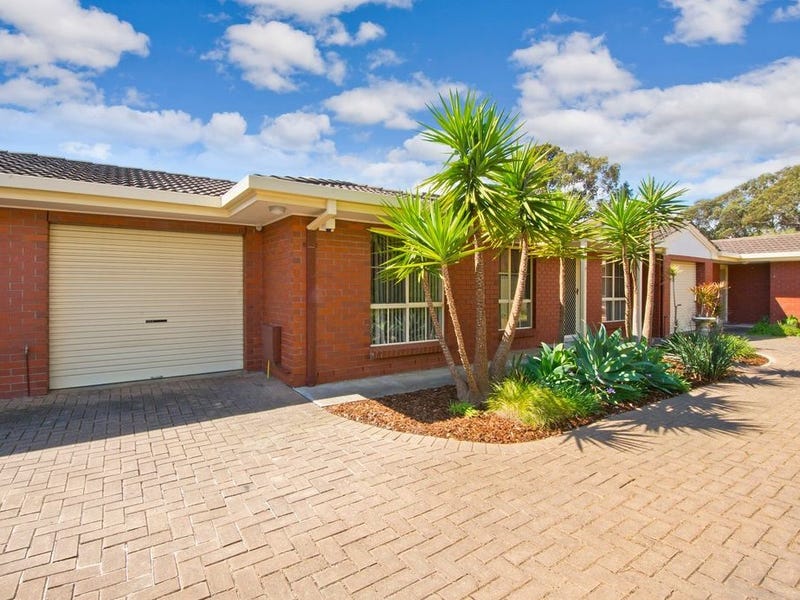 3/53 West Street, Ascot Park, SA 5043