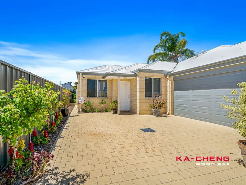 A/246 Drake Street, Morley, WA 6062 Property Details