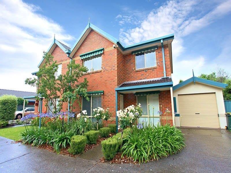 3/25 Freeman Drive, Glenroy, Vic 3046