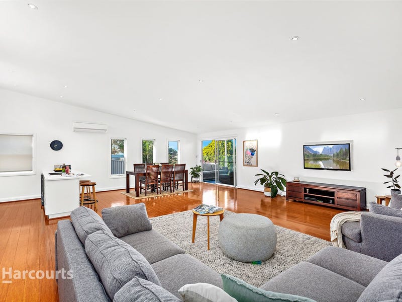 100 Riverside Drive, Kiama Downs, NSW 2533