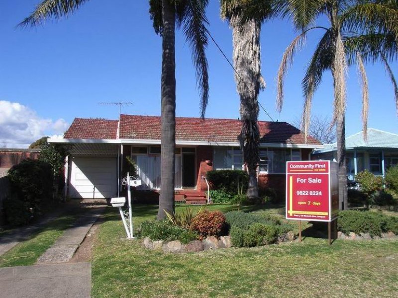 Property 104212101, Liverpool, NSW 2170 Property Details