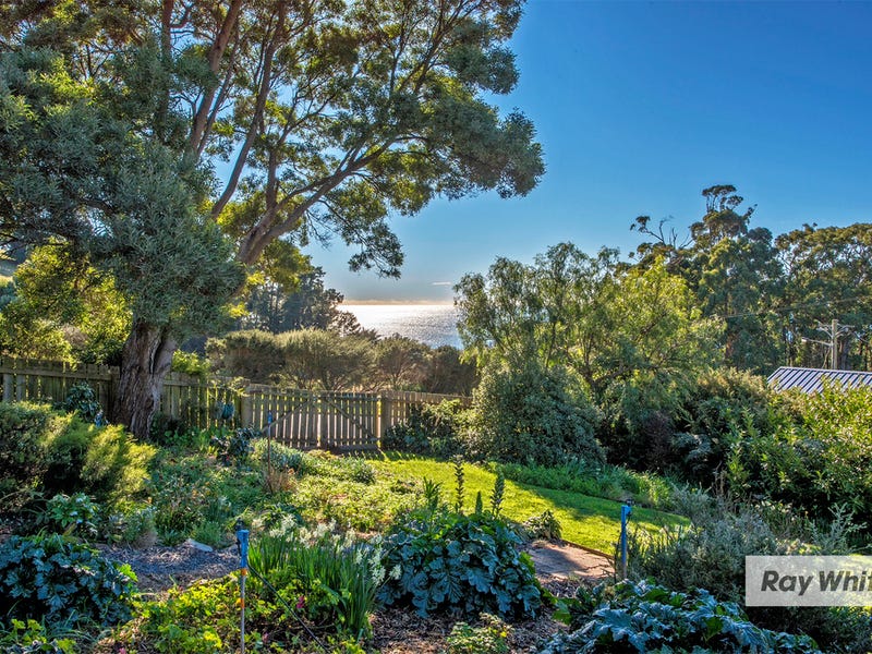 5 West Ridge Road, Penguin, Tas 7316 Property Details