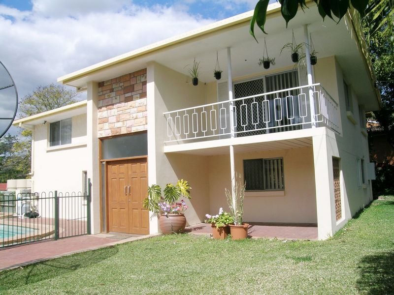 3 Dunstable St, MacGregor, Qld 4109 Property Details