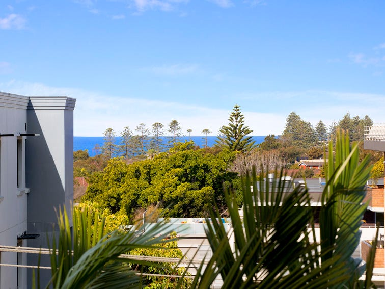 68 4 16 Kingsway Dee Why NSW 2099 Realestate au 68-4-16-kingsway-dee-why-nsw-2099-realestate-au
