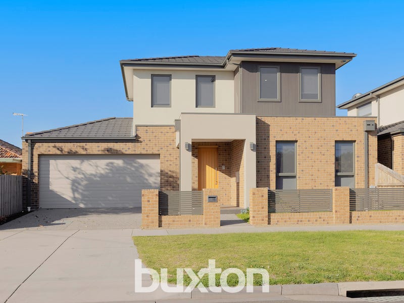 18 Walkers Road, Carrum, Vic 3197