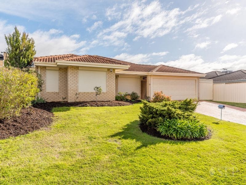 51 Sugarwood Drive, Thornlie, WA 6108