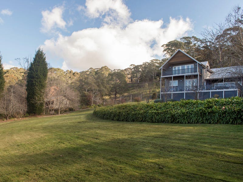 1 Reservoir Street, Mittagong, NSW 2575 Property Details