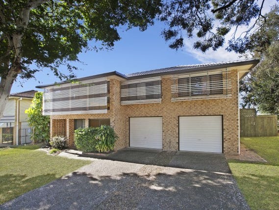 39 Koola Street, Wishart, QLD 4122 - realestate.com.au