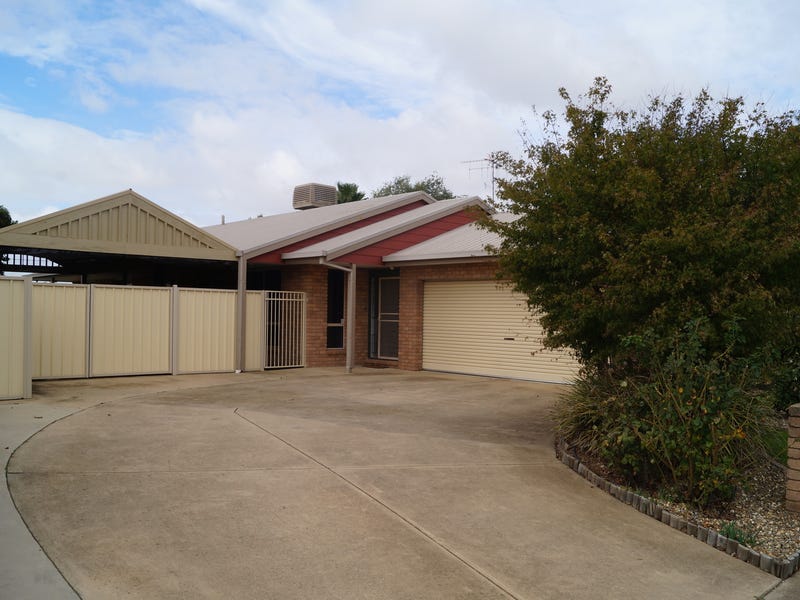 53 Charles Street, Mooroopna, Vic 3629 Property Details