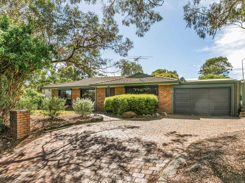 27 Education Road, Happy Valley, SA 5159