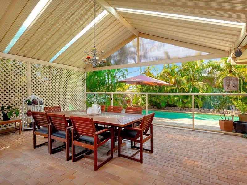 2 Sparrow Place, Burleigh Waters, QLD 4220 - realestate.com.au