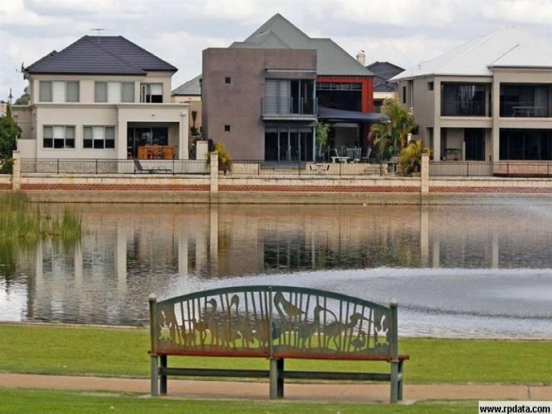 6 Catalina Cove, Maylands, WA 6051