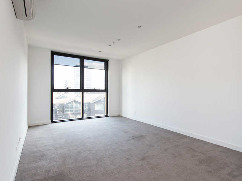 Rental Properties and Real Estate in Chapel St, Melbourne, VIC (+1