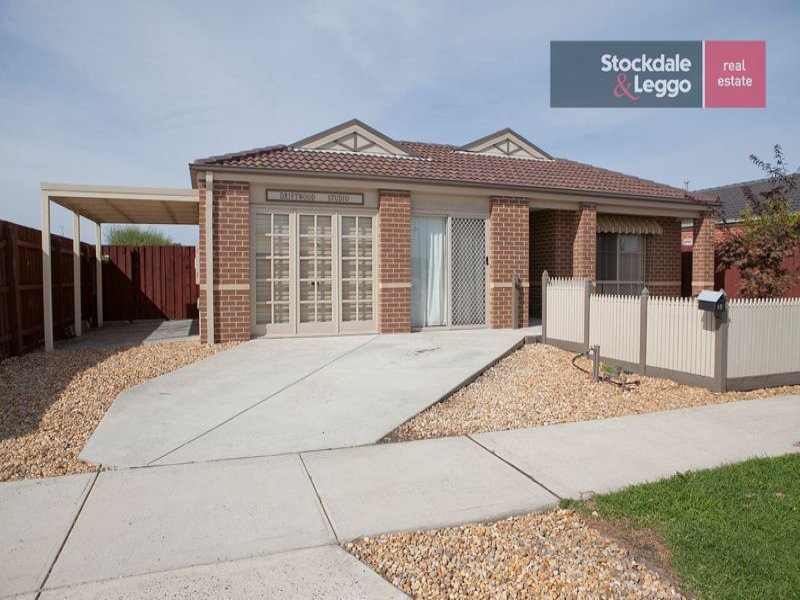 15-driftwood-street-longwarry-vic-3816-property-details