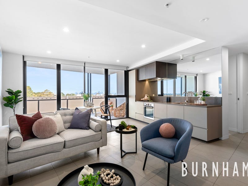 406/64 Wests Road, Maribyrnong, VIC 3032 - realestate.com.au