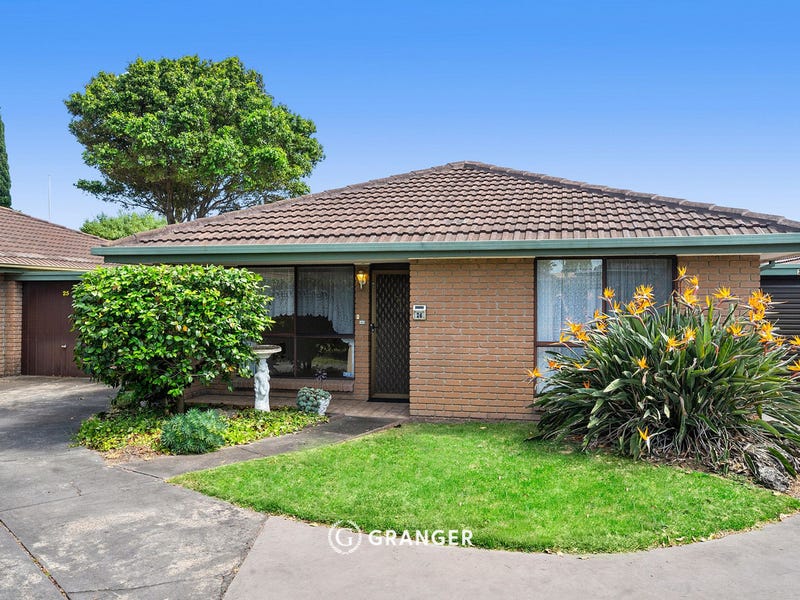 Unit 26/72 Jetty Road, Rosebud, Vic 3939 Property Details