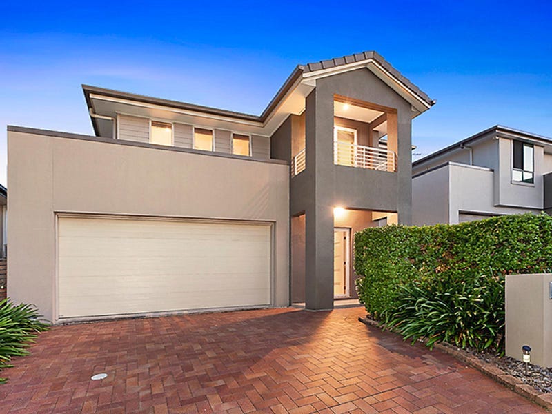 86 Summit Street, Belmont, Qld 4153 Property Details