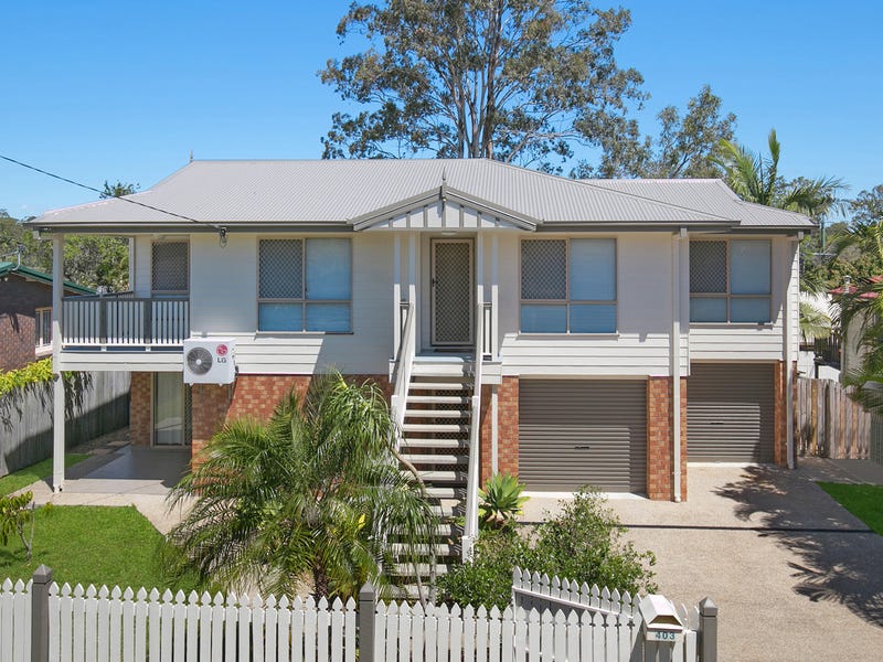 403 Musgrave Road, Coopers Plains, QLD 4108