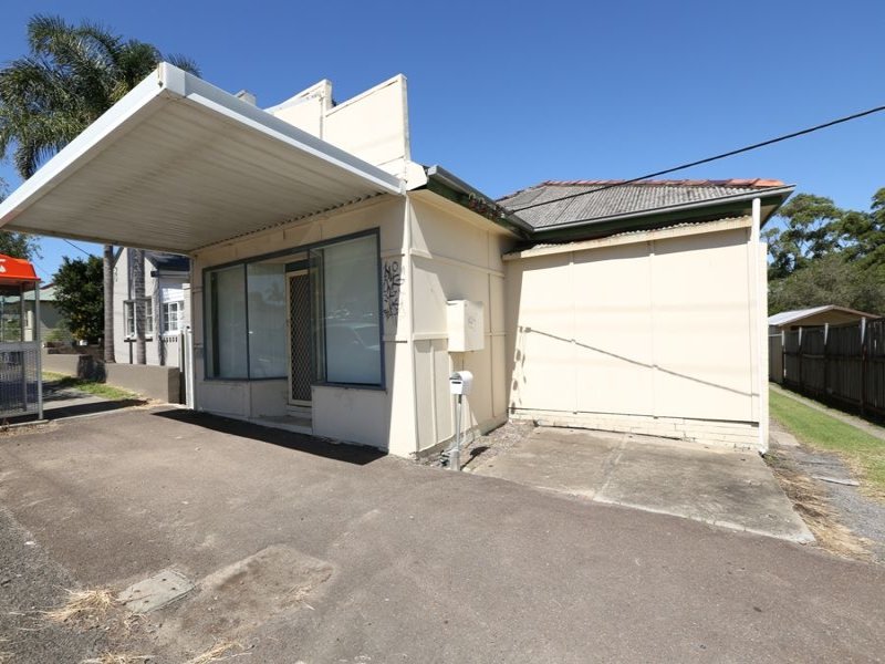 30 Evans Street, Belmont, NSW 2280 Property Details