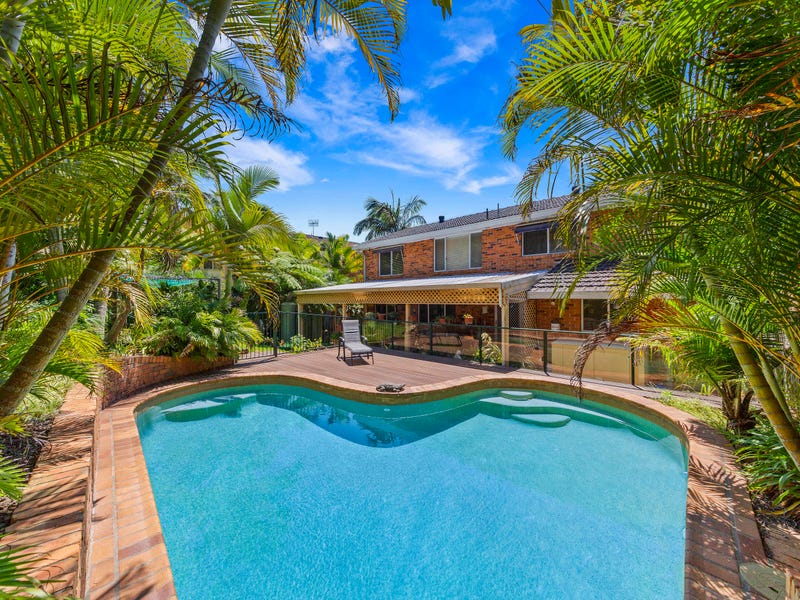12 Golden Grove Circuit, Terrigal, NSW 2260 Property Details