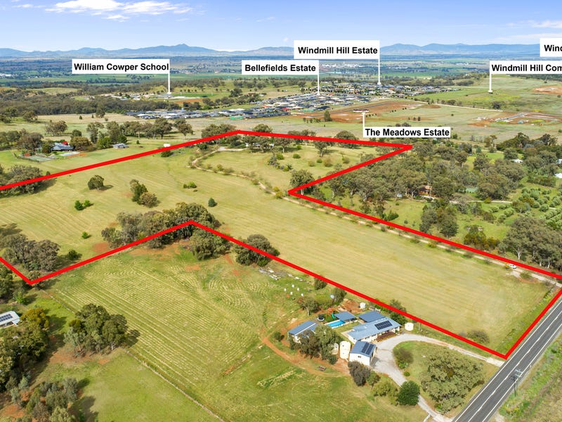 123 Browns Lane, Tamworth, NSW 2340 Property Details